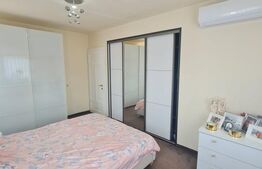 Casa deosebita, stil meditaranean, garaj, 500 mp de teren, zona Catanelor