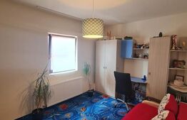 Casa deosebita, stil meditaranean, garaj, 500 mp de teren, zona Catanelor