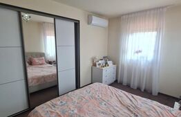 Casa deosebita, stil meditaranean, garaj, 500 mp de teren, zona Catanelor