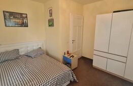 Casa deosebita, stil meditaranean, garaj, 500 mp de teren, zona Catanelor