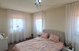 Casa deosebita, stil meditaranean, garaj, 500 mp de teren, zona Catanelor