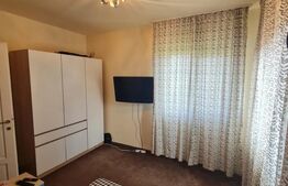 Casa deosebita, stil meditaranean, garaj, 500 mp de teren, zona Catanelor