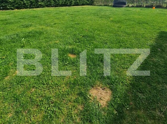 Casa de vânzare 4 camere Floreşti - 138918CV | BLITZ Cluj-Napoca | Poza5