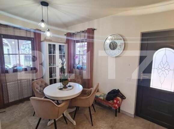 Casa de vânzare 4 camere Floreşti - 138918CV | BLITZ Cluj-Napoca | Poza6