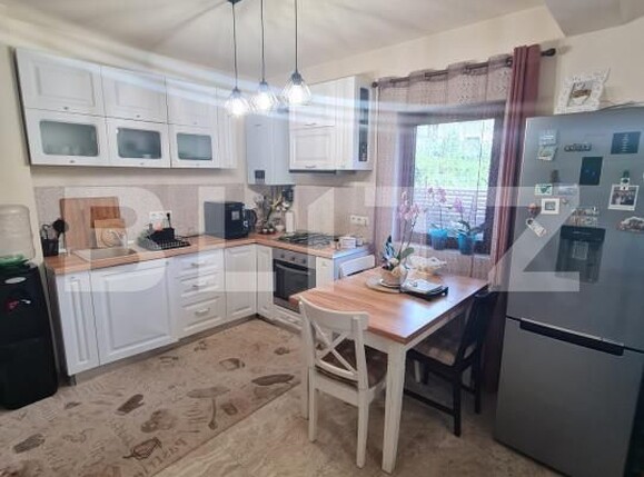 Casa de vânzare 4 camere Floreşti - 138918CV | BLITZ Cluj-Napoca | Poza8