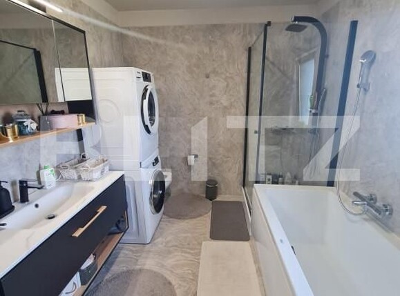 Casa de vânzare 4 camere Floreşti - 138918CV | BLITZ Cluj-Napoca | Poza18