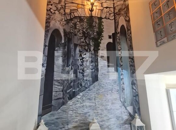 Casa de vânzare 4 camere Floreşti - 138918CV | BLITZ Cluj-Napoca | Poza11