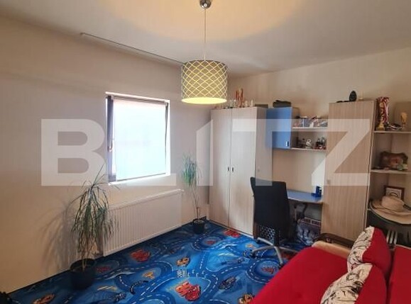 Casa de vânzare 4 camere Floreşti - 138918CV | BLITZ Cluj-Napoca | Poza17