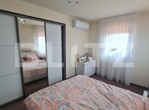 Casa de vânzare 4 camere Floreşti - 138918CV | BLITZ Cluj-Napoca | Poza12