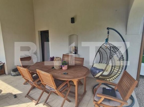 Casa de vânzare 4 camere Floreşti - 138918CV | BLITZ Cluj-Napoca | Poza3