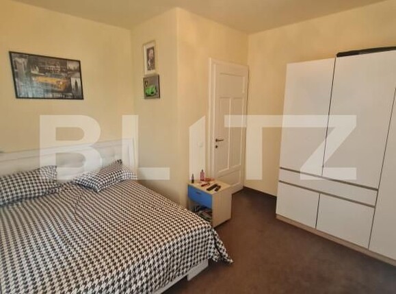 Casa de vânzare 4 camere Floreşti - 138918CV | BLITZ Cluj-Napoca | Poza16