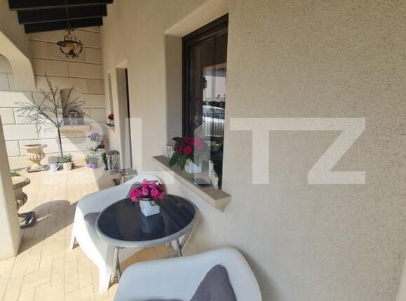 Casa de vânzare 4 camere Floreşti - 138918CV | BLITZ Cluj-Napoca | Poza4