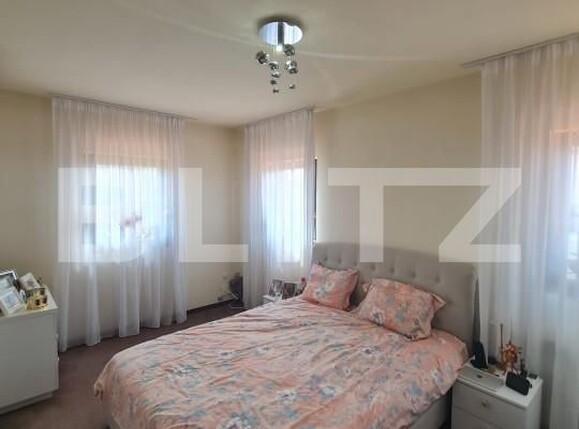 Casa de vânzare 4 camere Floreşti - 138918CV | BLITZ Cluj-Napoca | Poza14