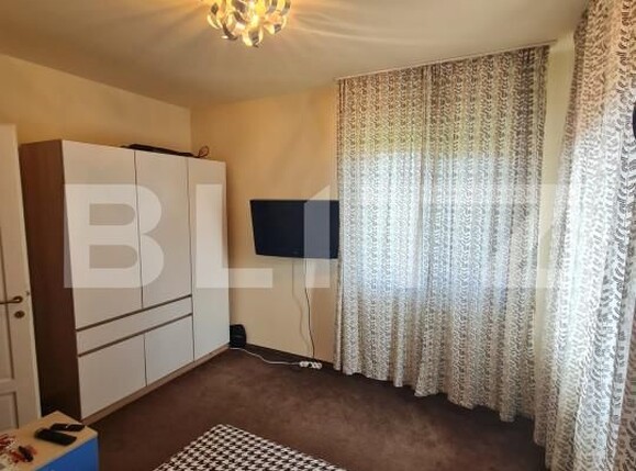 Casa de vânzare 4 camere Floreşti - 138918CV | BLITZ Cluj-Napoca | Poza15