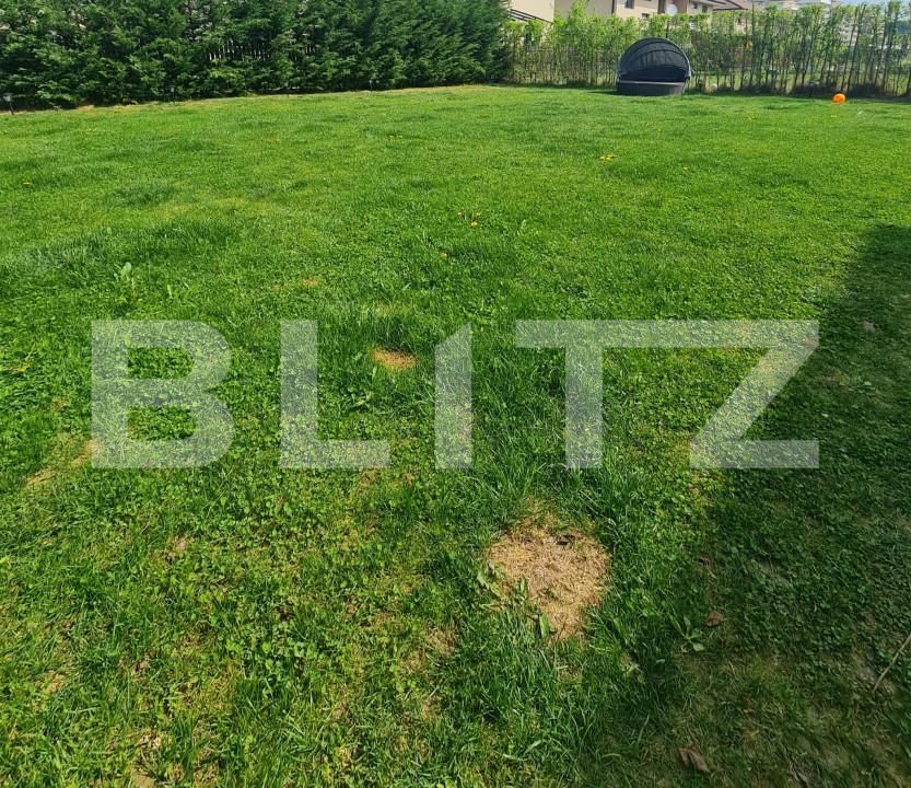 Casa de vânzare 4 camere Floreşti - 138918CV | BLITZ Cluj-Napoca | Poza5