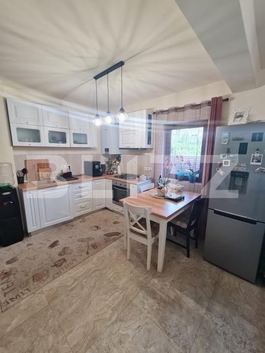 Casa de vânzare 4 camere Floreşti - 138918CV | BLITZ Cluj-Napoca | Poza8