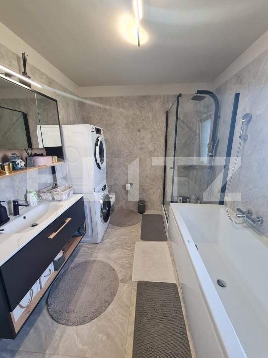 Casa de vânzare 4 camere Floreşti - 138918CV | BLITZ Cluj-Napoca | Poza18