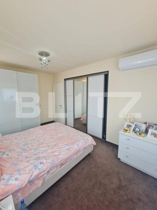 Casa de vânzare 4 camere Floreşti - 138918CV | BLITZ Cluj-Napoca | Poza13