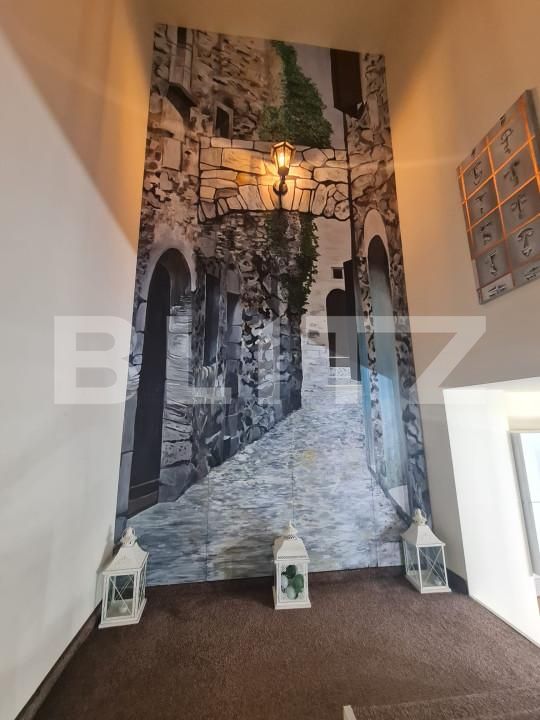 Casa de vânzare 4 camere Floreşti - 138918CV | BLITZ Cluj-Napoca | Poza11