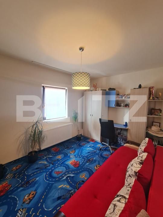 Casa de vânzare 4 camere Floreşti - 138918CV | BLITZ Cluj-Napoca | Poza17