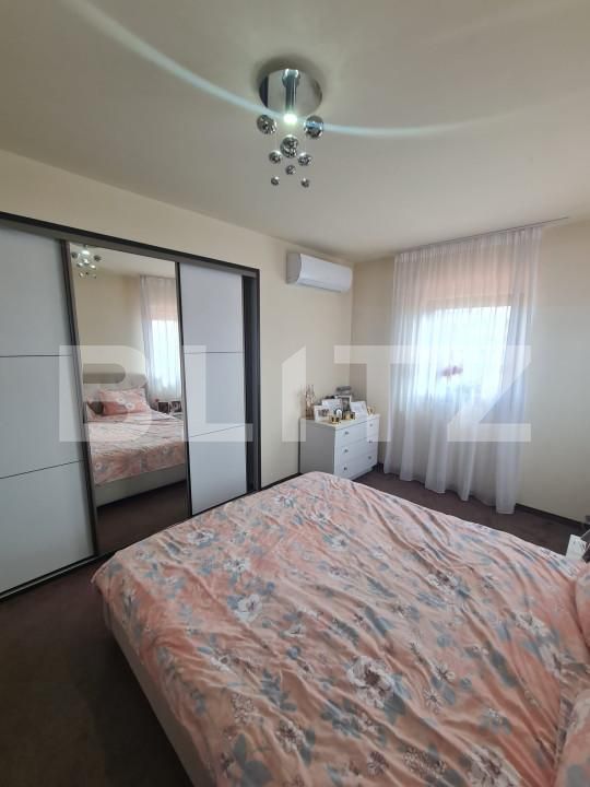 Casa de vânzare 4 camere Floreşti - 138918CV | BLITZ Cluj-Napoca | Poza12