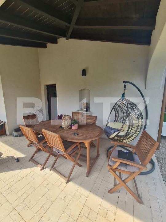 Casa de vânzare 4 camere Floreşti - 138918CV | BLITZ Cluj-Napoca | Poza3