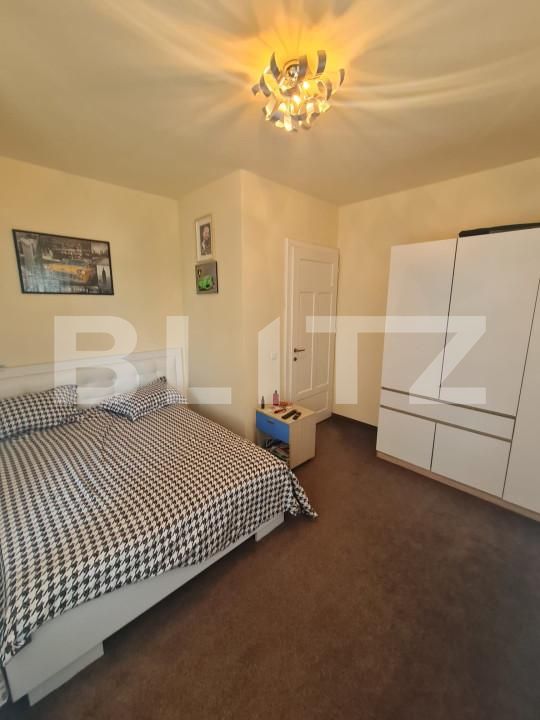 Casa de vânzare 4 camere Floreşti - 138918CV | BLITZ Cluj-Napoca | Poza16