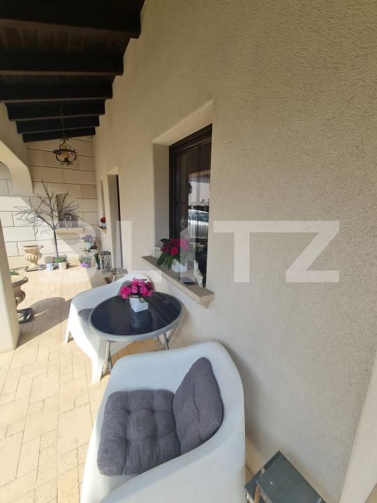 Casa de vânzare 4 camere Floreşti - 138918CV | BLITZ Cluj-Napoca | Poza4