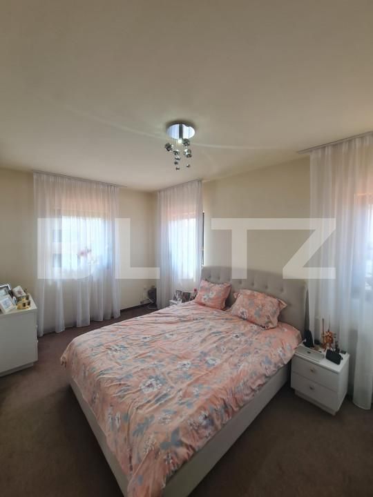 Casa de vânzare 4 camere Floreşti - 138918CV | BLITZ Cluj-Napoca | Poza14