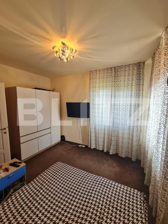 Casa de vânzare 4 camere Floreşti - 138918CV | BLITZ Cluj-Napoca | Poza15