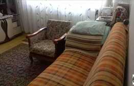 De vanzare 2 camere, 52 mp utili, balcon de 6 mp, zona strazii Porii!