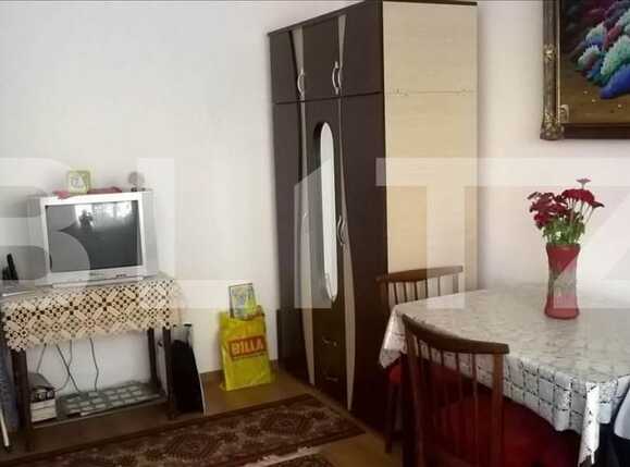 Apartament de vânzare 2 camere Floreşti - 13892AV | BLITZ Cluj-Napoca | Poza2