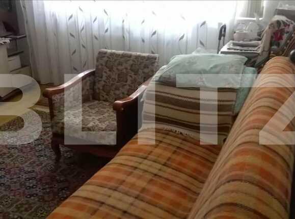 Apartament de vânzare 2 camere Floreşti - 13892AV | BLITZ Cluj-Napoca | Poza3