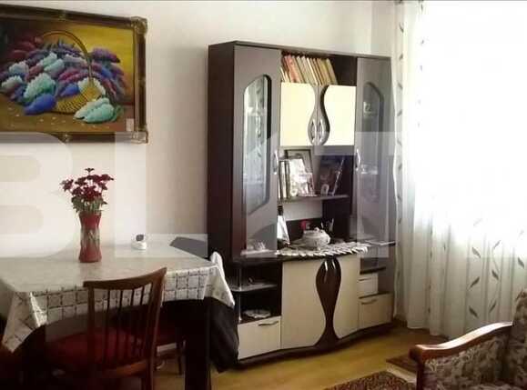 Apartament de vânzare 2 camere Floreşti - 13892AV | BLITZ Cluj-Napoca | Poza1