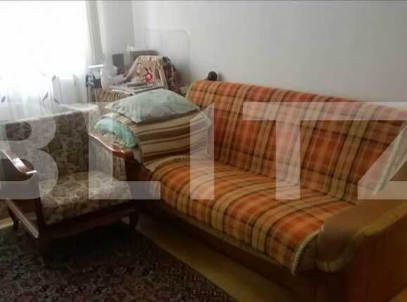 Apartament de vânzare 2 camere Floreşti - 13892AV | BLITZ Cluj-Napoca | Poza4