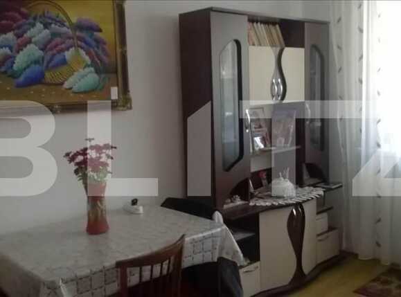 Apartament de vânzare 2 camere Floreşti - 13892AV | BLITZ Cluj-Napoca | Poza5