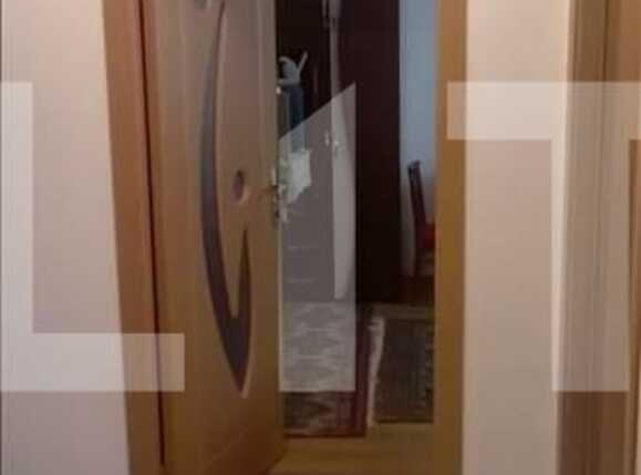 Apartament de vânzare 2 camere Floreşti - 13892AV | BLITZ Cluj-Napoca | Poza7