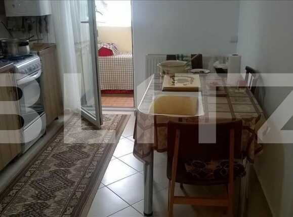 Apartament de vânzare 2 camere Floreşti - 13892AV | BLITZ Cluj-Napoca | Poza6