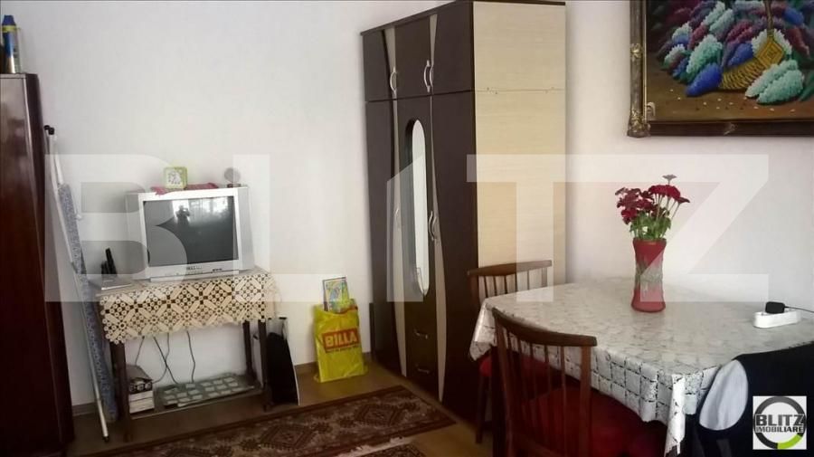 Apartament de vânzare 2 camere Floreşti - 13892AV | BLITZ Cluj-Napoca | Poza2