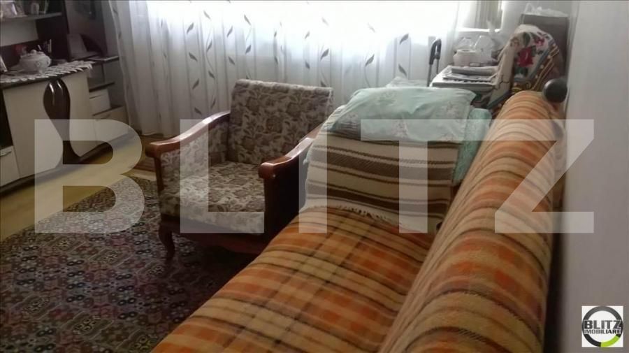 Apartament de vânzare 2 camere Floreşti - 13892AV | BLITZ Cluj-Napoca | Poza3