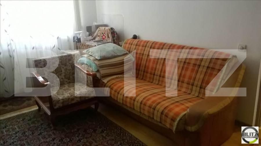 Apartament de vânzare 2 camere Floreşti - 13892AV | BLITZ Cluj-Napoca | Poza4
