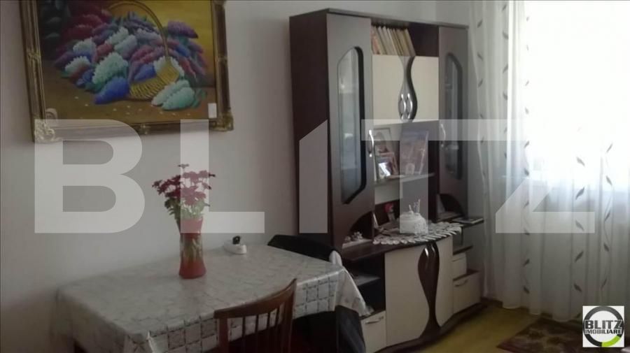 Apartament de vânzare 2 camere Floreşti - 13892AV | BLITZ Cluj-Napoca | Poza5