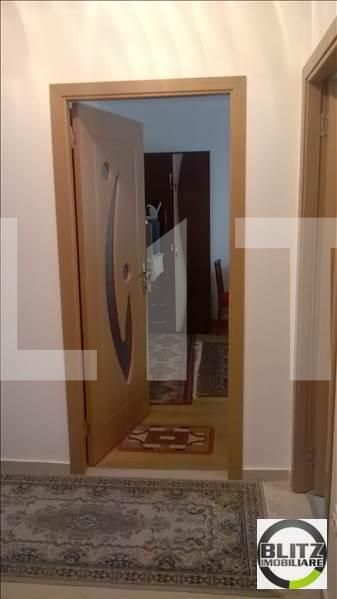Apartament de vânzare 2 camere Floreşti - 13892AV | BLITZ Cluj-Napoca | Poza7