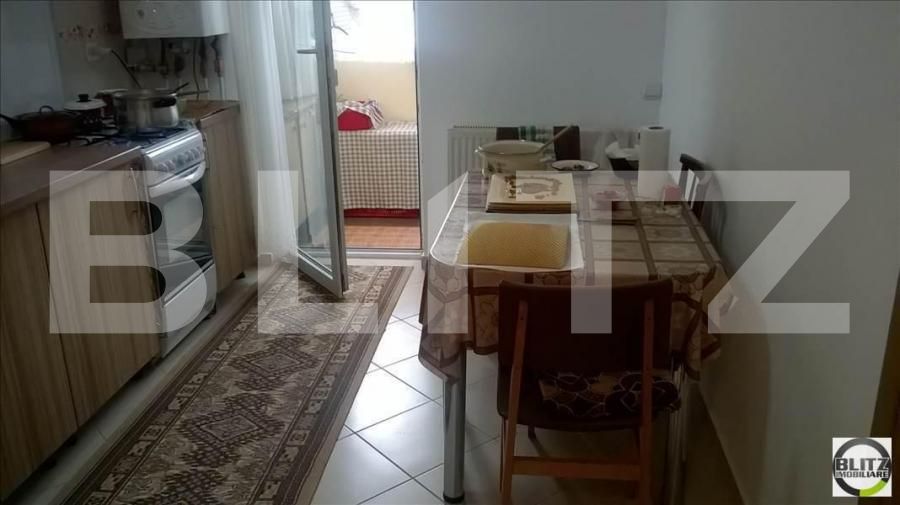 Apartament de vânzare 2 camere Floreşti - 13892AV | BLITZ Cluj-Napoca | Poza6