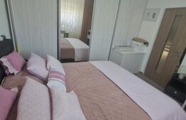 Casa 3 camere, P+1-curte, curte individuala mobilata Triaj