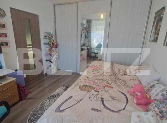 Casa de vânzare 3 camere Triaj - 138920CV | BLITZ Brașov | Poza2