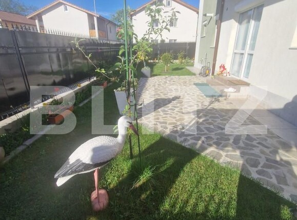 Casa de vânzare 3 camere Triaj - 138920CV | BLITZ Brașov | Poza9