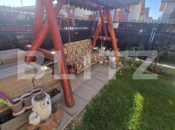 Casa de vânzare 3 camere Triaj - 138920CV | BLITZ Brașov | Poza12