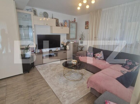 Casa de vânzare 3 camere Triaj - 138920CV | BLITZ Brașov | Poza4