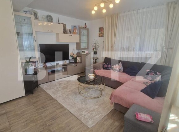 Casa de vânzare 3 camere Triaj - 138920CV | BLITZ Brașov | Poza7